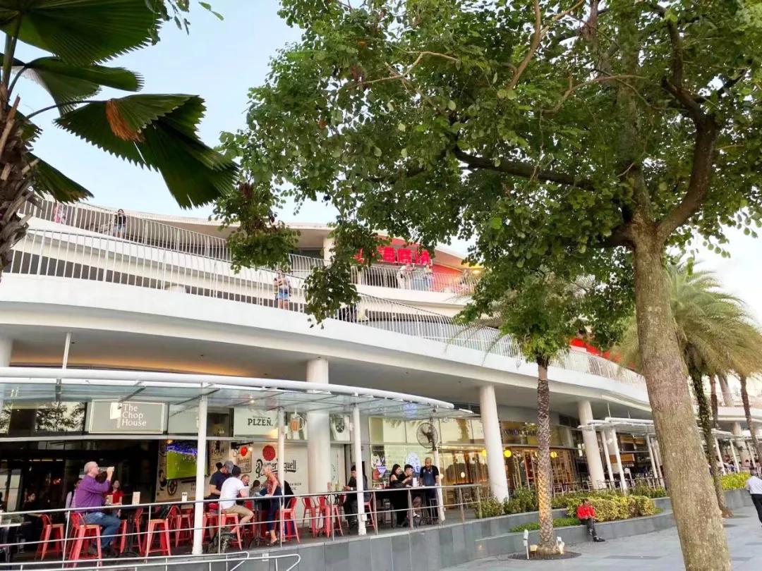 疫情期间去埃及旅游的亲历,疫情期间从深圳直飞洛杉矶体验