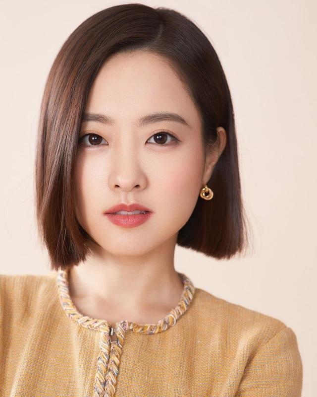 韩国网友票选“有史以来最美韩星”，韩女星冻龄秘技大曝光！