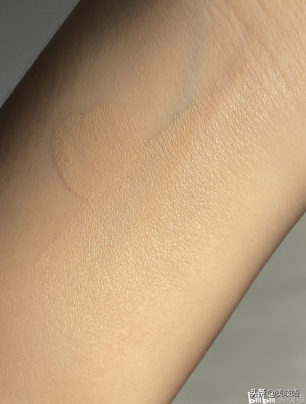 秋冬混干平价粉底推荐,十大公认好用的粉底测评