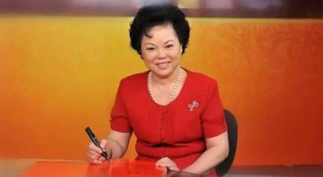 徐桂芬经历,徐桂芬现状