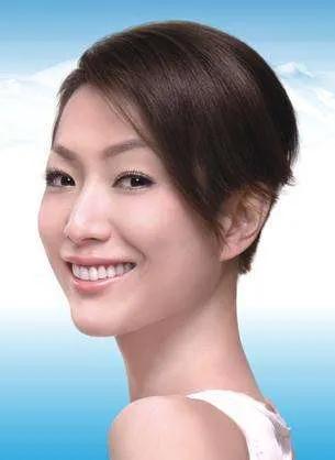 郑秀文和杨千嬅很像,像郑秀文