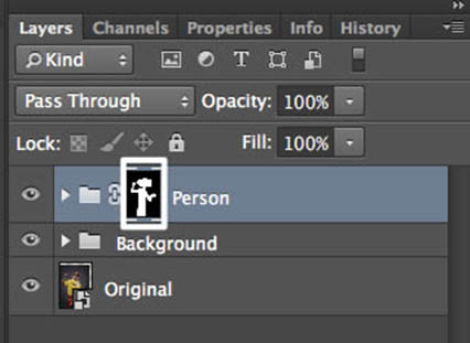 用ps液化,如何用ps把人物液化为漫画