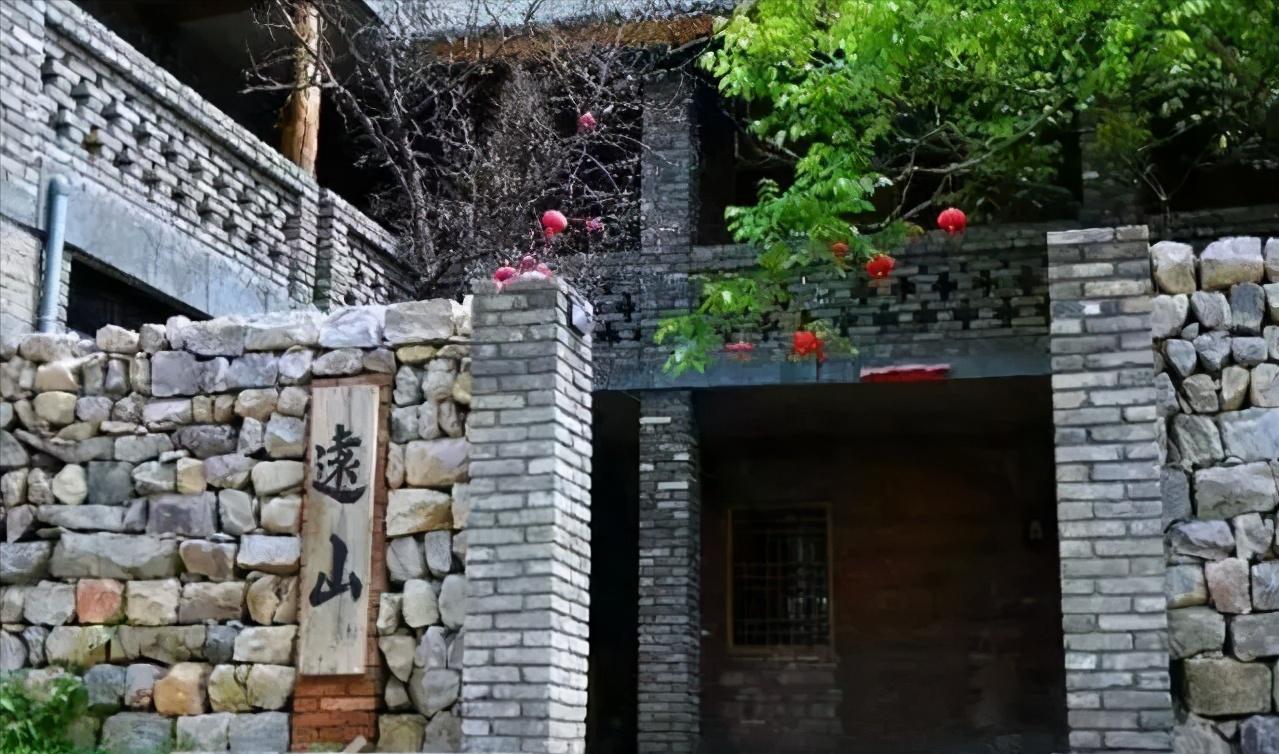 成都pk郑州哪个强,成都跟郑州谁更强