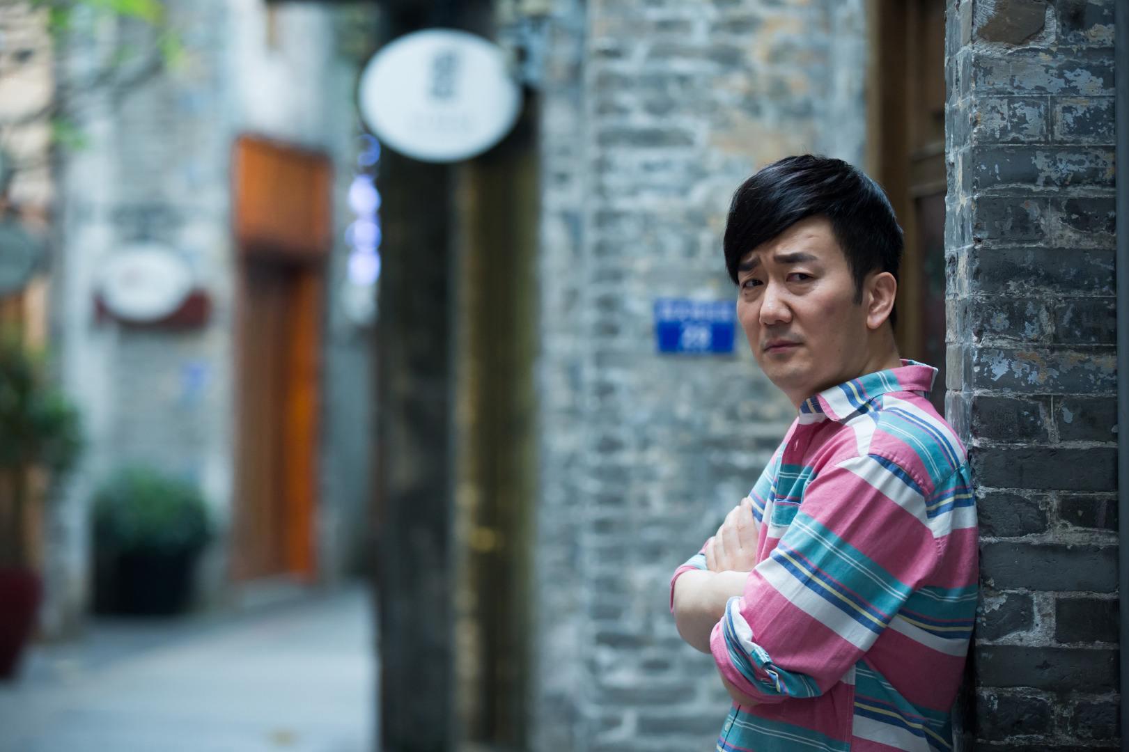 筷子兄弟评价肖央王太利,筷子兄弟肖央王太利哪个发展得好