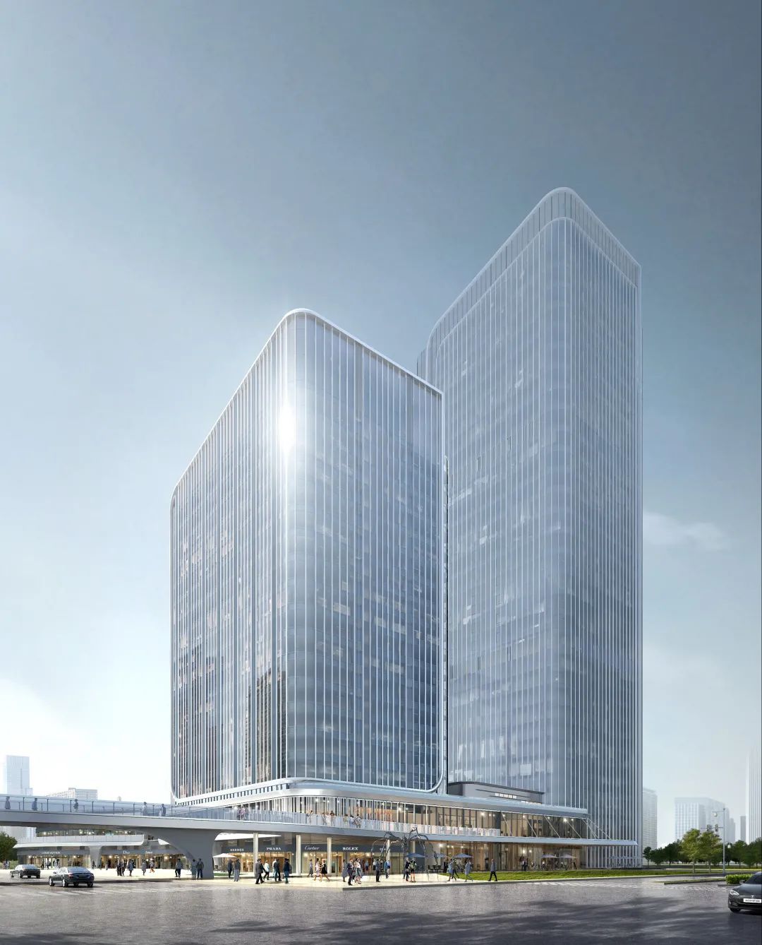 三益设计怎么样,三益设计