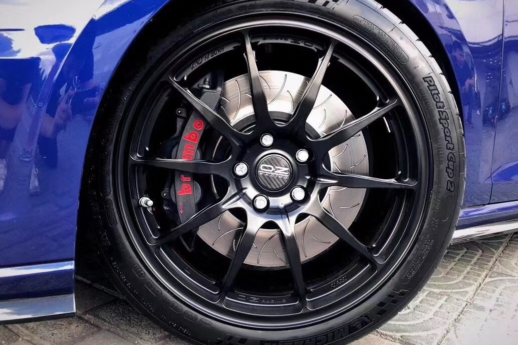 等财富自由了经典语录,等财富自由了你想做什么