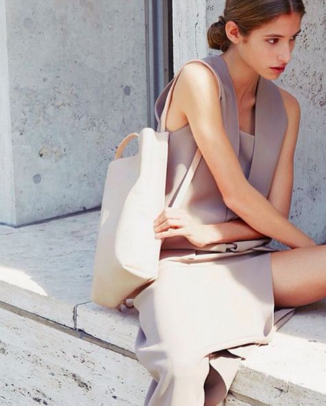 过年最值得入手的包女经典大牌,新年买大牌包