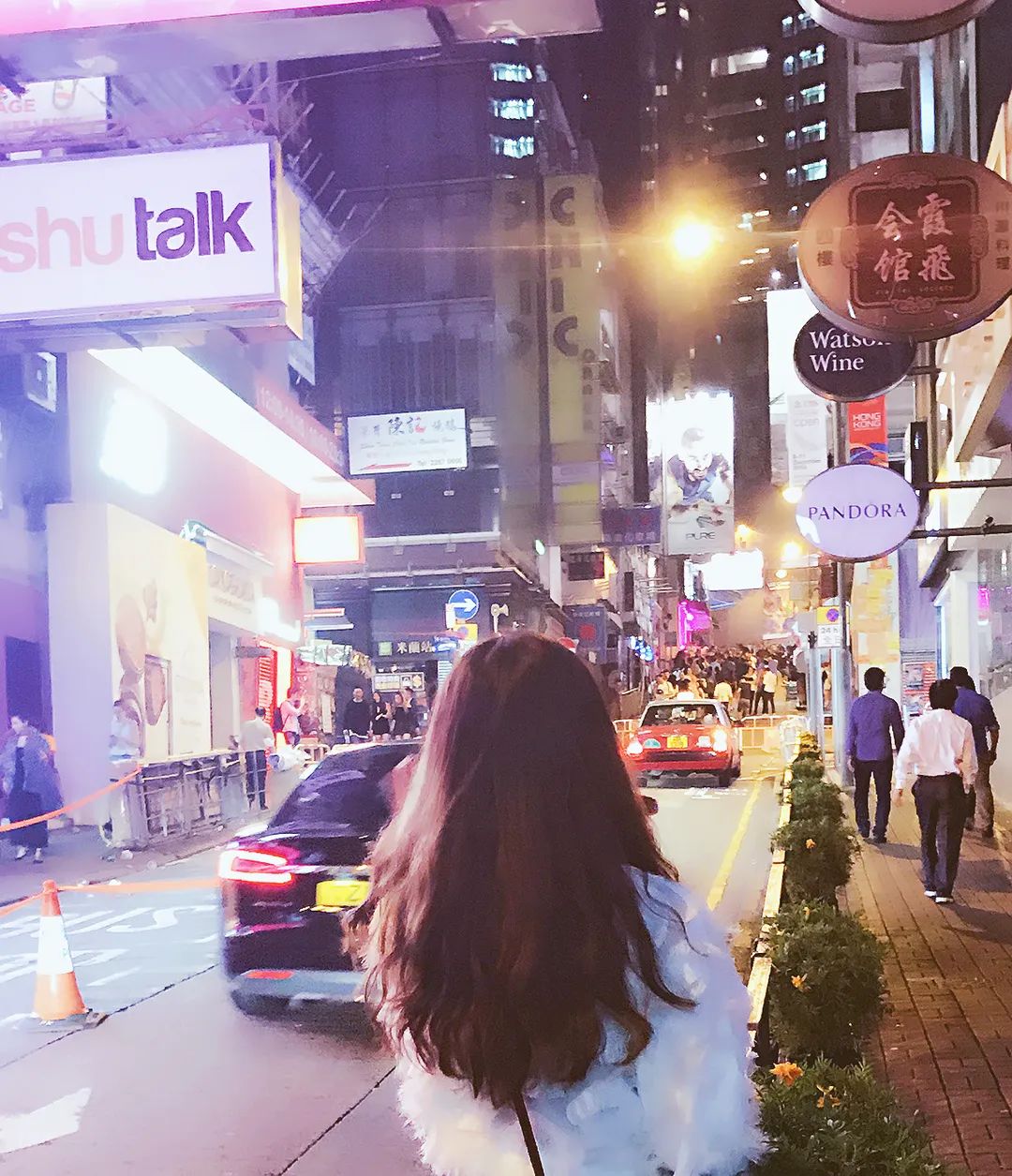 社会精英都在闲鱼上给人改简历了，你还没有副业吗？