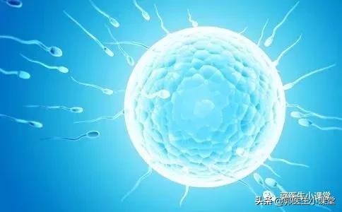 网上买排卵试纸靠谱吗,网上的排卵试纸靠谱吗