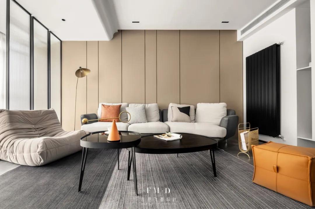 全屋灯具怎么选最划算,家居各区域灯具选择