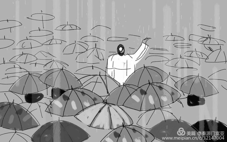 秦源教育论宏大