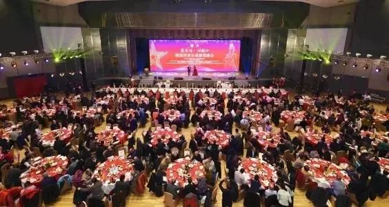 莆田传承与创新,莆田富有创新精神