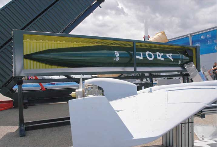 以色列空袭叙利亚s400防空导弹,叙利亚导弹攻击战视频