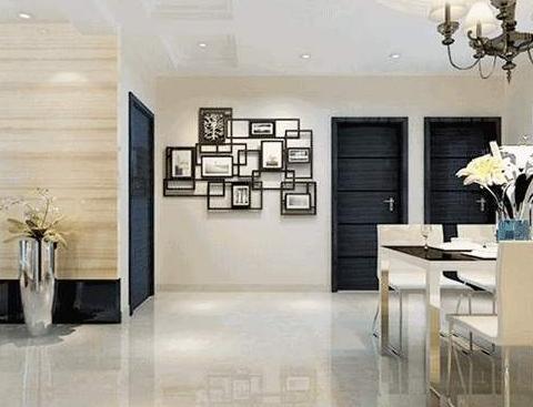 建材都包括哪些材料,建材材料都有哪些种类