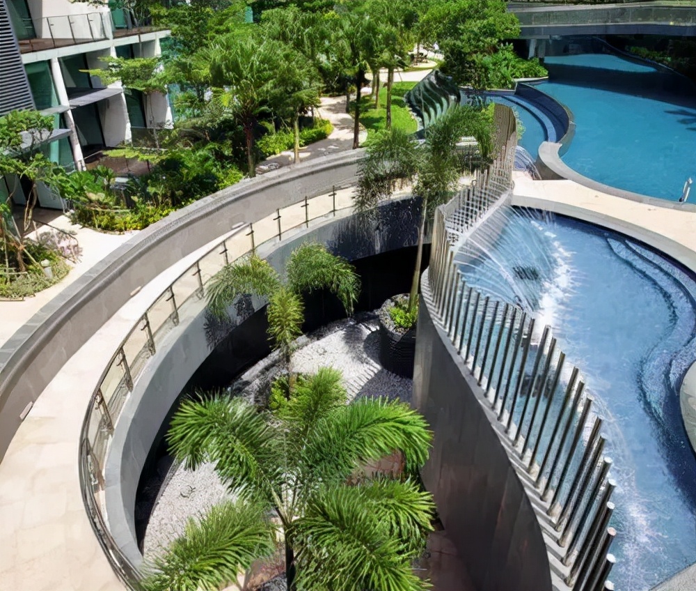 买房踩雷,现在买房会不会踩雷