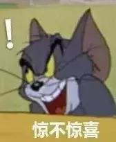 初次见红是红褐色,初次见红第二次多久比较好