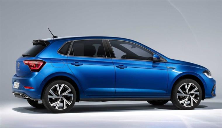 大众polo质量好还是飞度好,致炫x飞度大众polo哪个更值得买