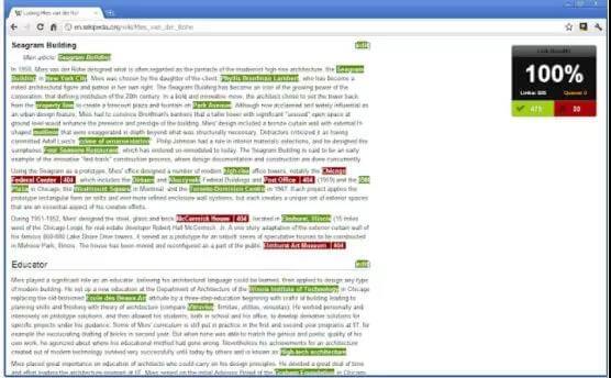 chrome扩展程序管理,哪些好用的chrome扩展程序