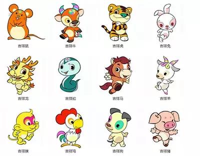 快速告诉你中华上下5000年的历史,中华上下5000年电子书免费阅读