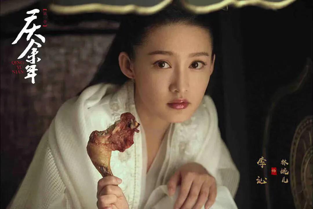 从虎扑看直男审美的变化,虎扑直男审美原因