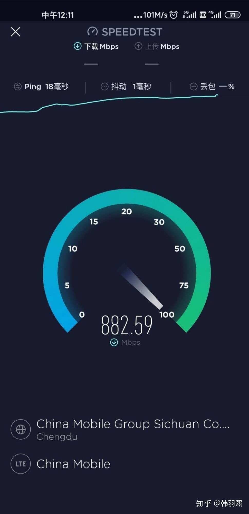 物联网流量卡分析以及正确的选择