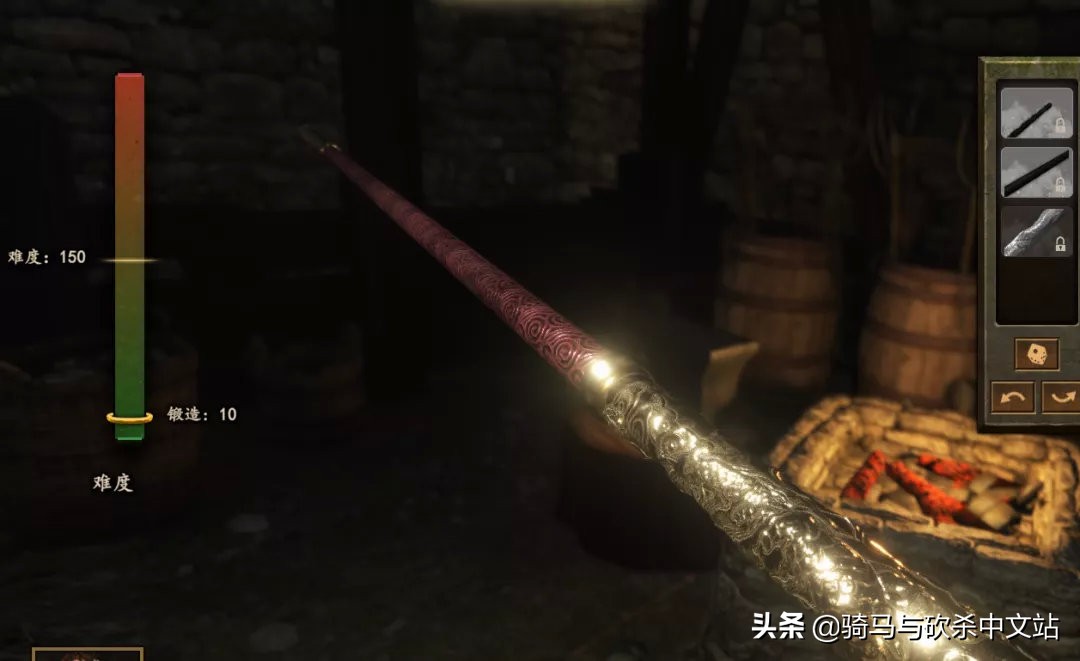 骑砍万圣节之夜攻略,骑砍周报星球大战