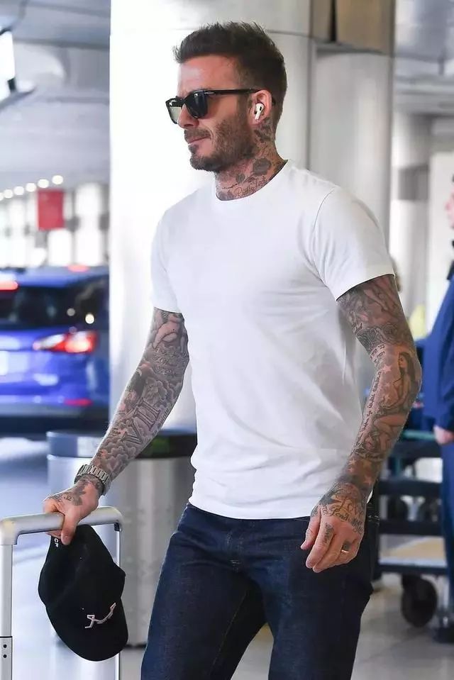 世界足球传奇人物罗纳尔多,世界足球传奇球王贝利