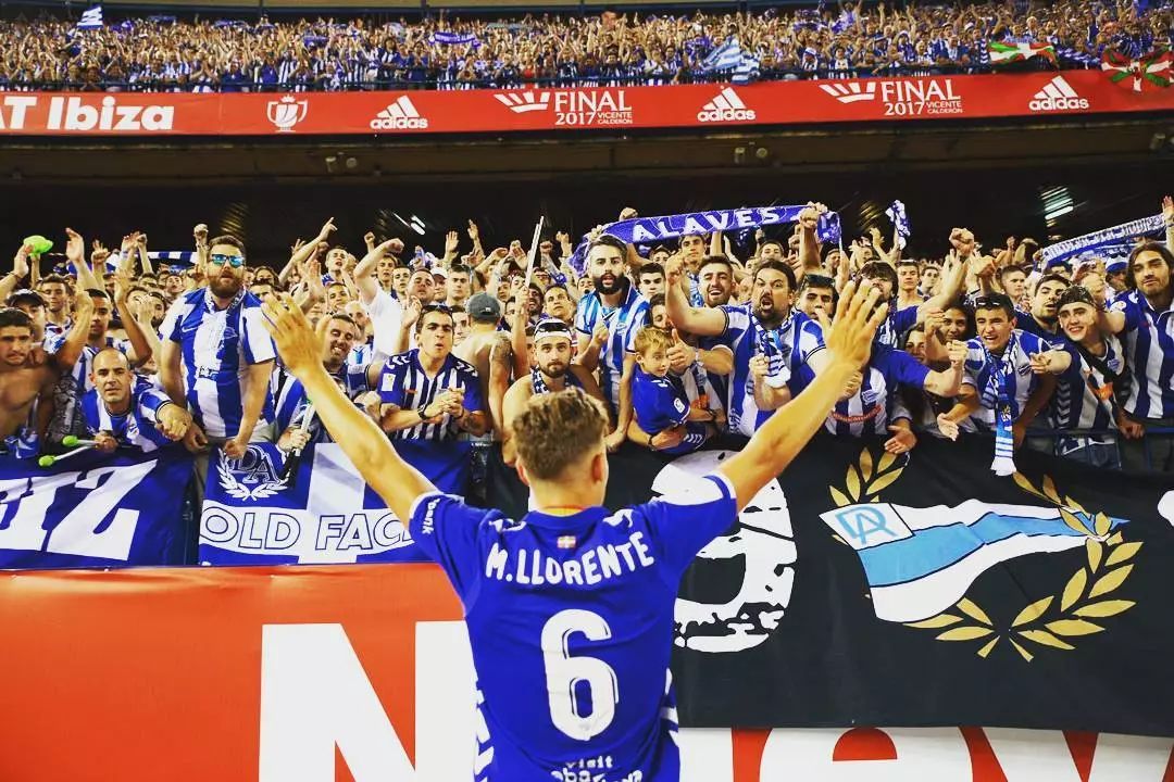 是“太子”，更是银河战舰的实力派！