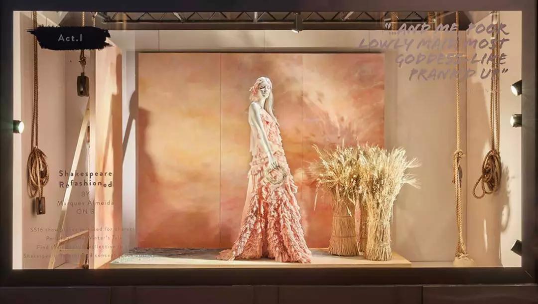 selfridges鐧捐揣,selfridges鐧捐揣鍏徃