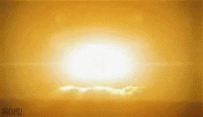 宝马m4gts发动机介绍,宝马m4gts用的什么发动机