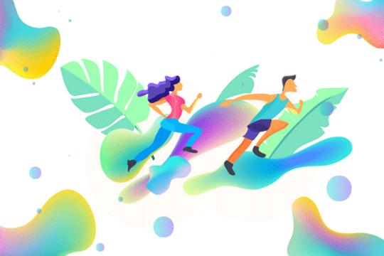 2019国寿福臻享版值得买吗,国寿福臻享保险怎么样