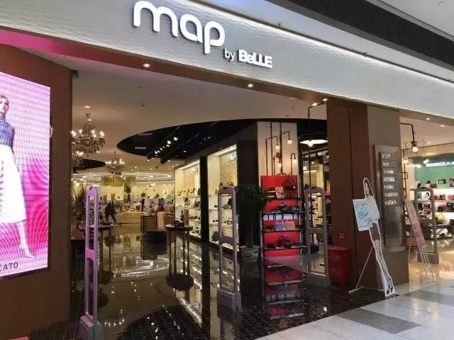 买了很久的鞋子才发现是假货,买了几十年鞋