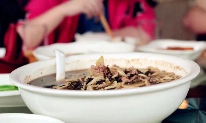 花港一楼茶楼,花港公园一元早茶