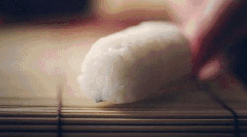 装新房需要买些什么材料,装新房需要准备些什么