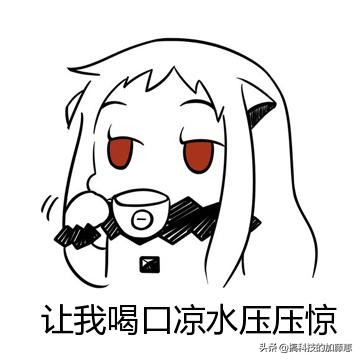 入手笔记本避坑指南,新手入坑笔记本电脑注意事项