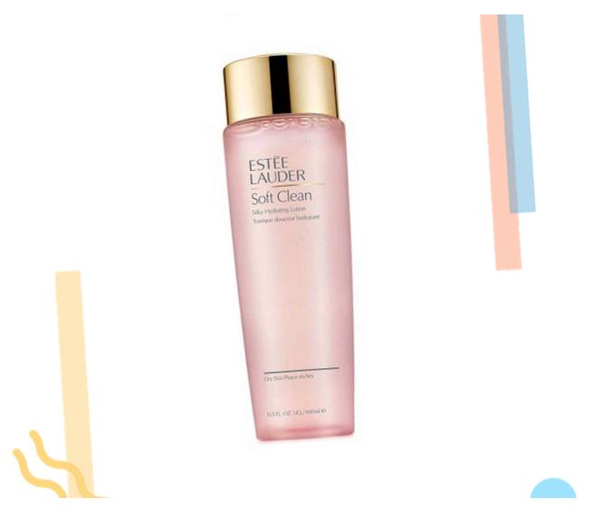 兰蔻粉水和雅诗兰黛粉水哪个好,兰蔻粉水vs雅诗兰黛粉水