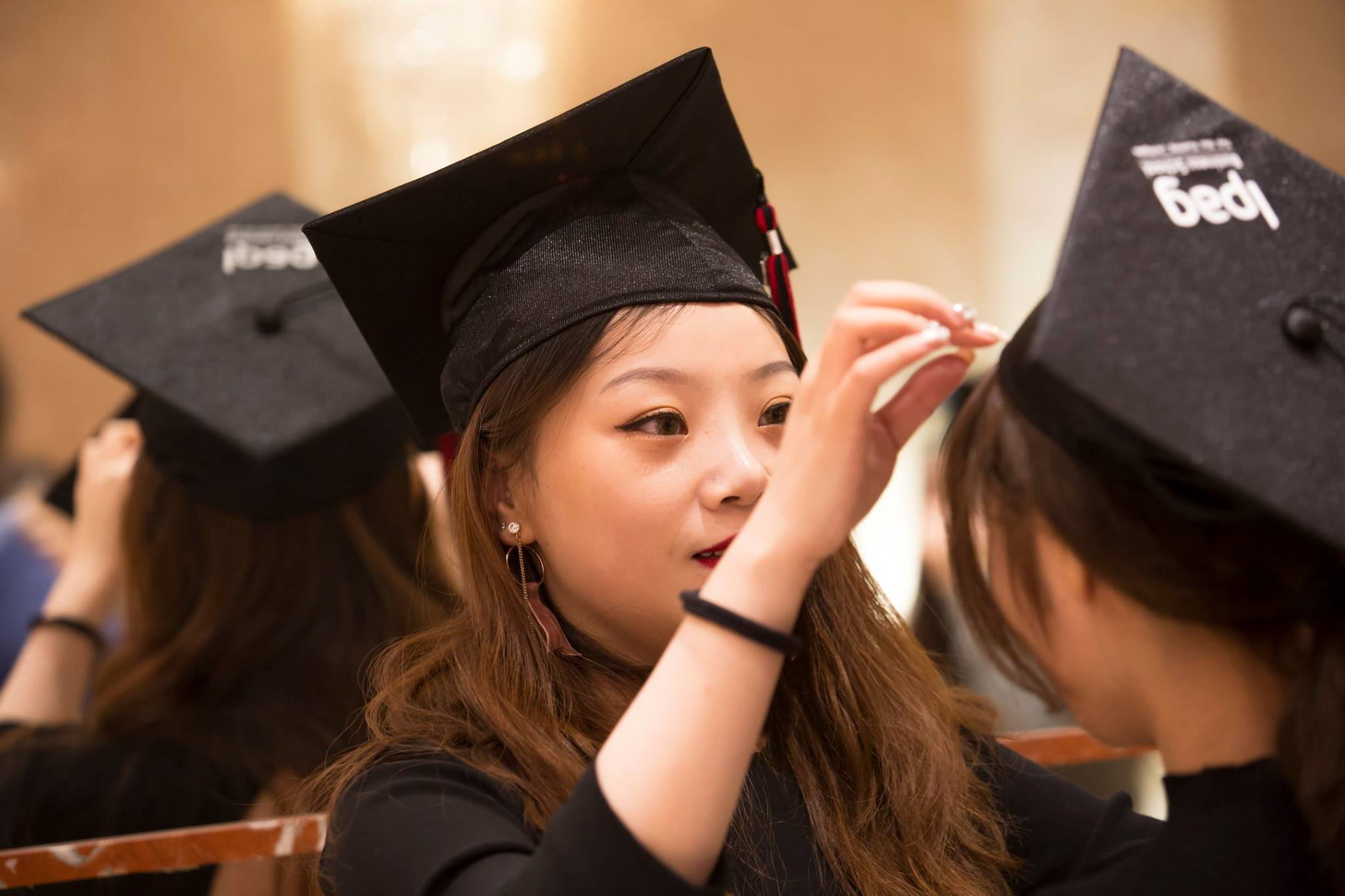 在职mba申请硕士学位的条件,攻读在职mba有什么用