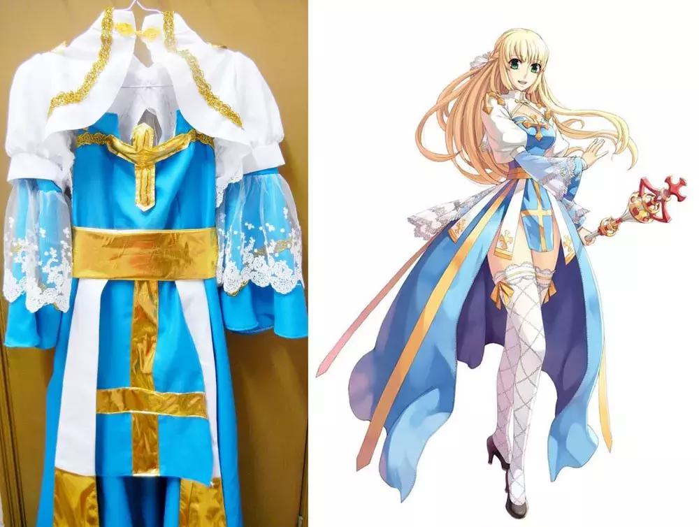 孙燕姿演唱会曲单,孙燕姿线上演唱会唱了几首