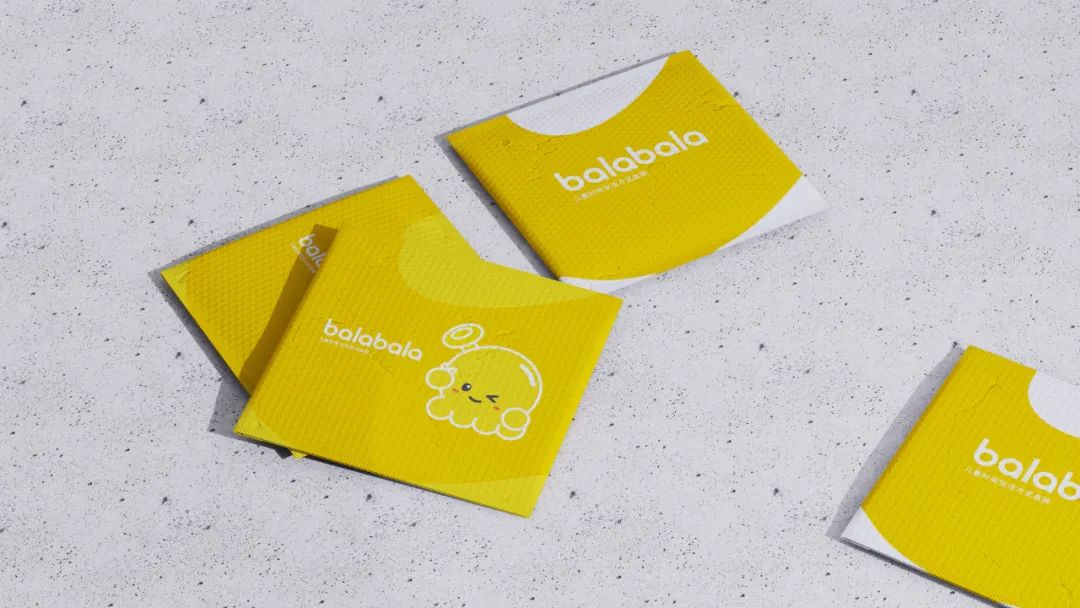 国货你变了！忍不住曝光这家国货的新IP，网友：潮到不敢认