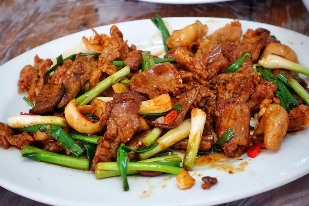 广西北海自助游旅游攻略,一家人北海一日游