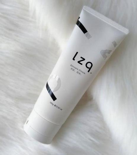 去超市选洗面奶该咋选,女生超市好用的洗面奶推荐