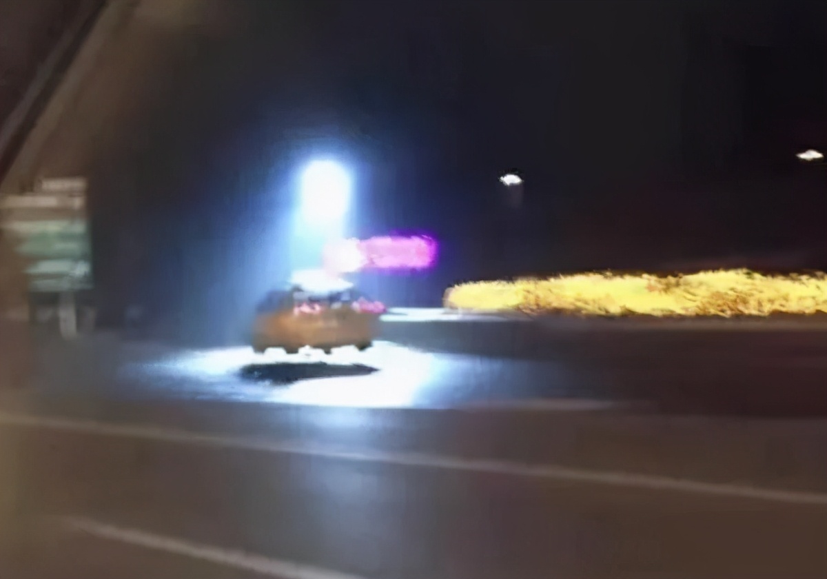 重庆历史帮派,重庆最有名的帮派