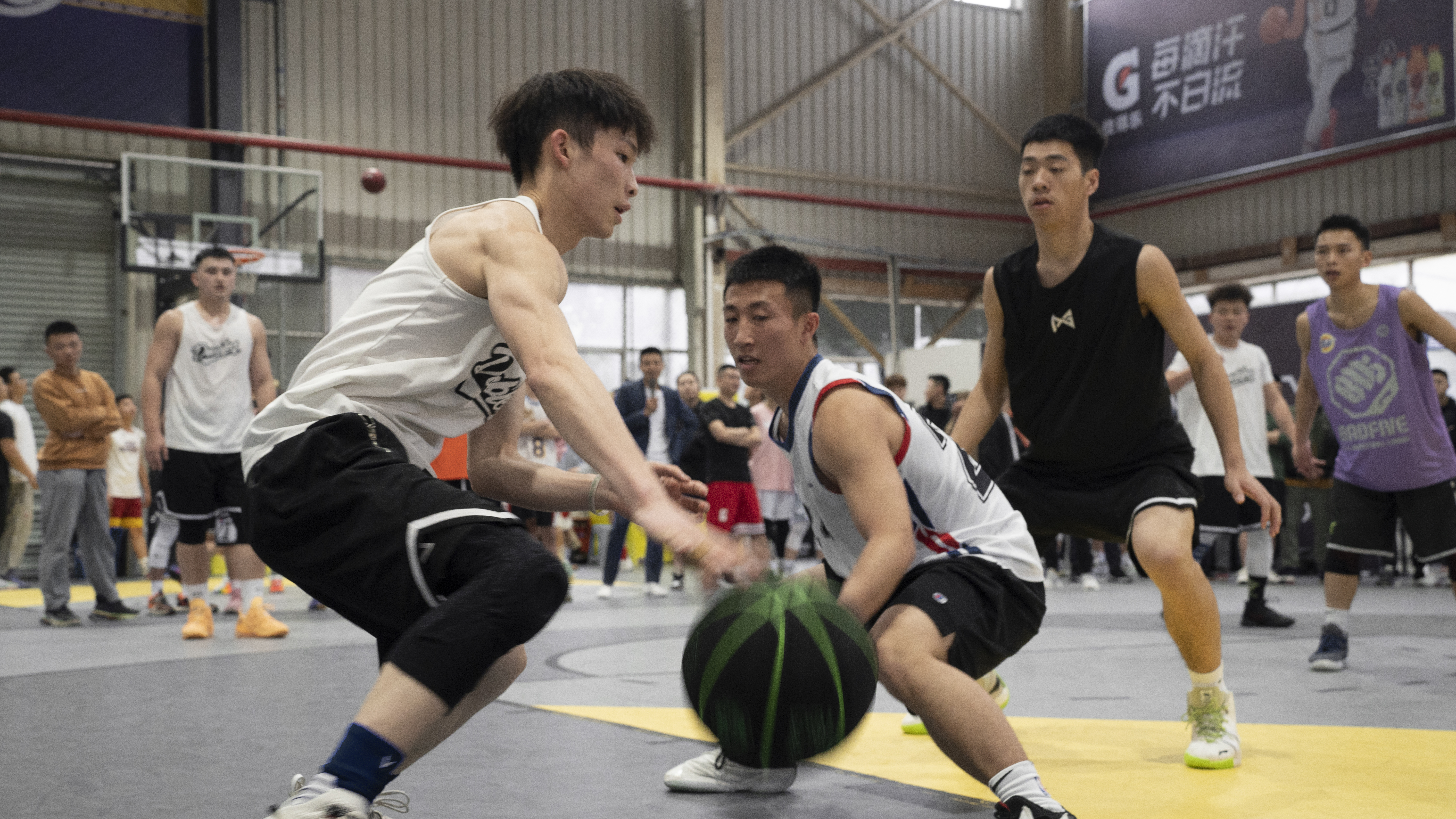 重庆三亚湾篮球馆电话,重庆大田湾篮球馆