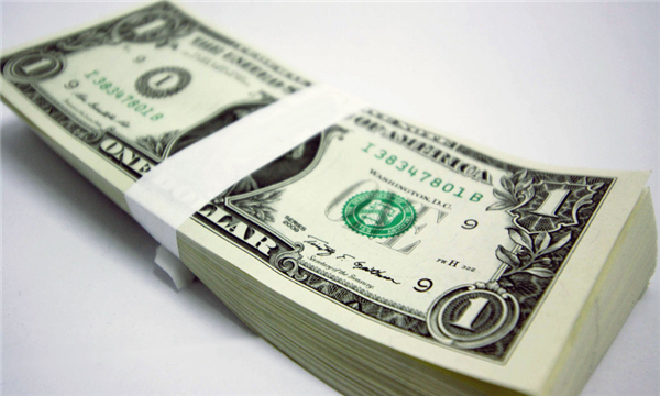 债务纠纷扣车辆该怎么处理,经济纠纷私自扣车了怎么办