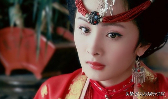 仙剑奇侠传三合照剧照,看仙剑三的视频