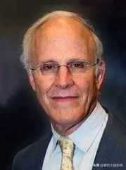 索尔维物理学会议,物理学界第五届索尔维会议