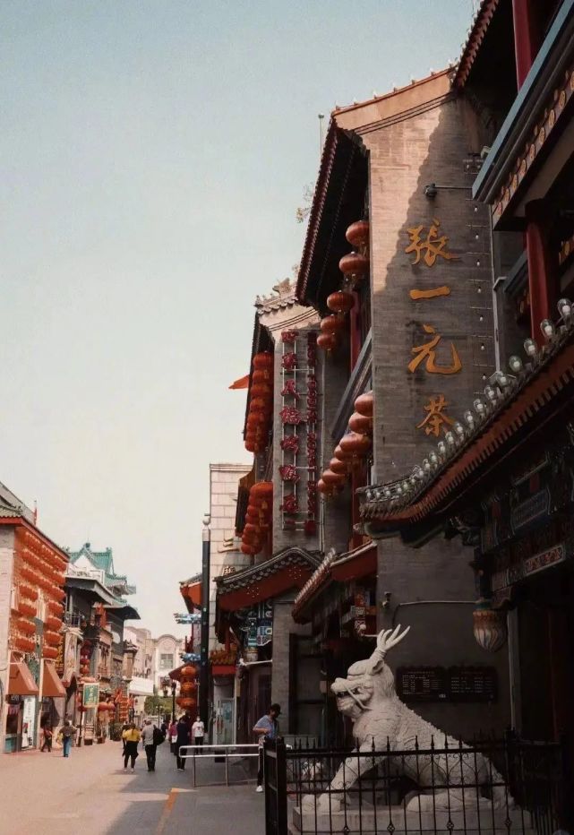 一直被念错的字,一直读错的地名