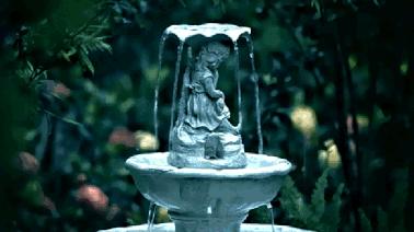 月黑风高光线效果,月黑风高照亮你的美图片