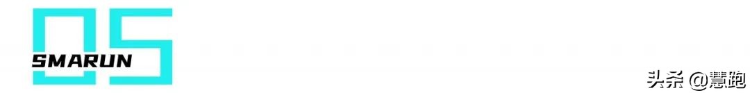 跑步时手机gps信号弱怎么办,跑步北斗卫星定位重要吗