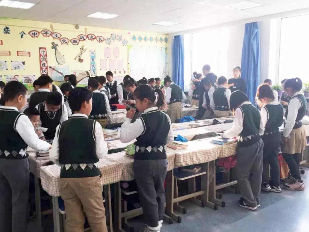 长春市第一实验银河小学,一实验银河小学最新消息